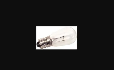 MEP002A - MEP003A - MEP802A - MEP803A - MEPXXX Incandescent Lamp Bulb NSN 6... • $1.75