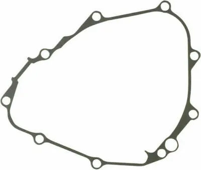 Honda 1999-2006 CBR600F4 CBR600F4i Stator Cover Gasket - Cometic EC627018AFM • $12.95