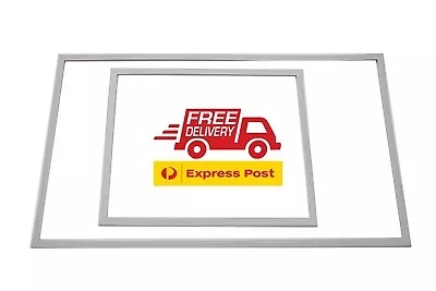 Samsung SR394NW Fridge & Freezer Door Seals Push In /Free Express Post;^ • $129.99