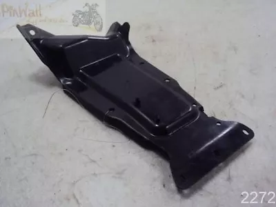 Polaris Victory Kingpin V92 MUD FLAP • $18.50