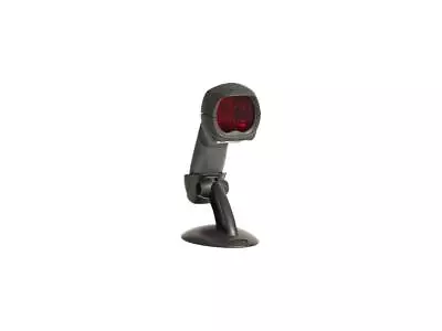 Honeywell MK3780-61A38 Metrologic MS3780 Fusion Barcode Scanner - Non-Cancelable • $353.99