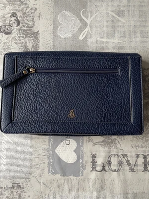 £11.99 • Buy Jane Shilton Purse