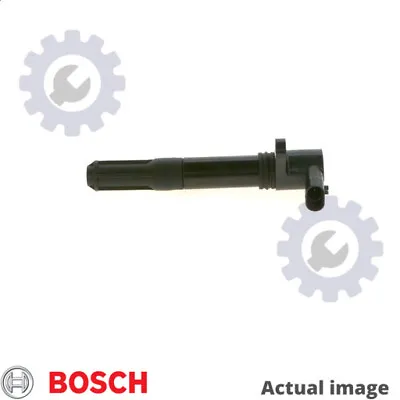 IGNITION COIL FOR IVECO DAILY/Van/Platform/Chassis/VI/LINE/Bus F1CFA401A 3.0L  • $106.09