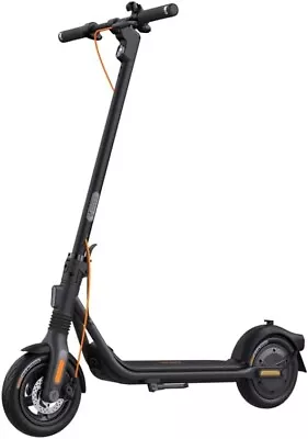 Segway Ninebot Electric KickScooter F2 • $949