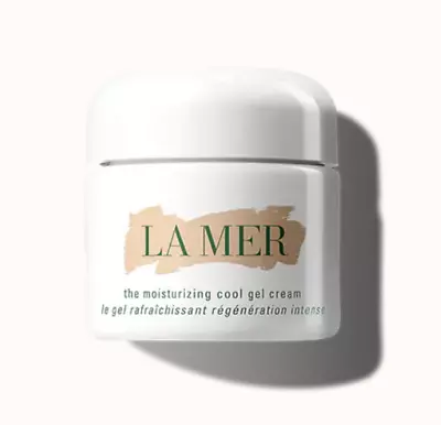 La Mer The Moisturizing Cool Gel Cream  ~~Choose Your Size~~  New Sealed • $129.99