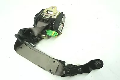 2003-2004 Volvo Xc90 Suv Rear 2nd Second Row Left Driver Seat Belt Retractor Oem • $65.99