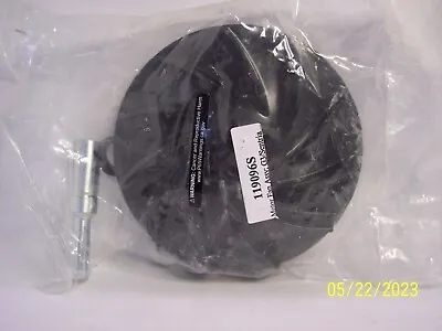 $19.99 • Buy Kirby Vacuum Fan Impeller Kit G3 G4 G5 G6 G7 G7D Sentria I & II Part 119096S