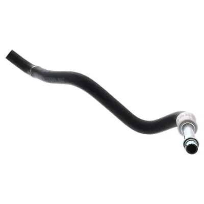 32-41-1-094-306 Febi Power Steering Hose For 525 528 530 E39 5 Series BMW 528i • $28