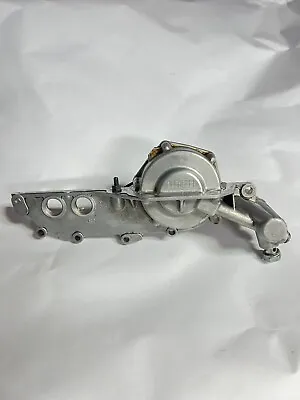 BMW E36 M3 325i M50 M52 S50 S52 SINGLE VANOS UNIT 1748036 OEM • $129.99