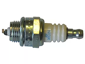 CMR5H NGK Spark Plug - 7599 • $16.94