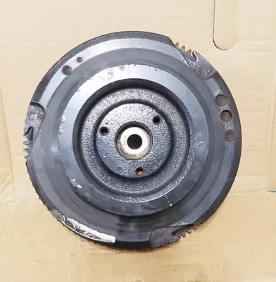 Mercury Mariner 225XL 225HP Outboard Flywheel Rotor 821033A2 • $38