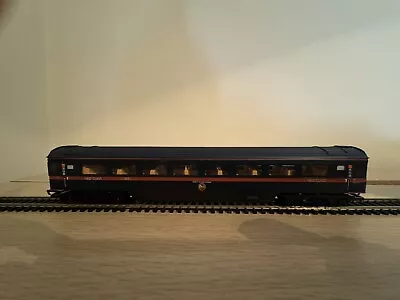Hornby R4104 GNER HST MK3 1st Class Coach 40188 • £14.23