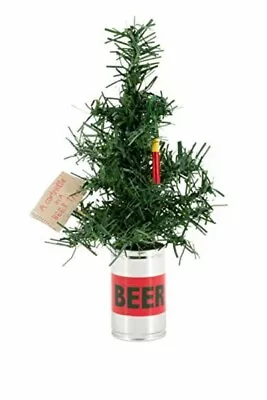 ProductWorks Redneck Nation Christmas Tree • $11.83