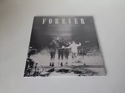 Mumford And Sons Forever (Garage Version) 7  Vinyl Record (Single) 2020 - New • $4.98