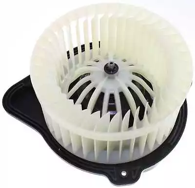  New Blower Motor For Volvo C70 1998-2001 • $71.73