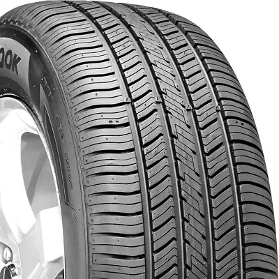 Tire Hankook Kinergy ST 215/75R14 100T A/S All Season • $94.99