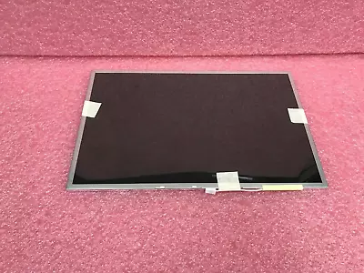 AU Optronics 12.1  1280x800 WXGA LVDS 20pin Matte Laptop LCD Screen B121EW03 V.5 • $32.99