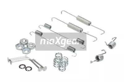 MAXGEAR 27-0402 Accessory Kit Brake Shoes For FORDSEAT • £9.38