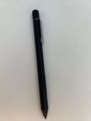 Wacom Bamboo Ink Smart Stylus Pen - Gray • $14.99