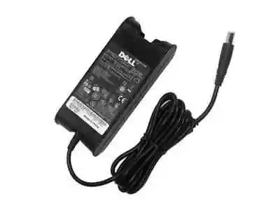 Lot 50 90W DELL AC Charger Power Adapter Genuine-Latitude 6430u D400 D410 D420 • $399.99