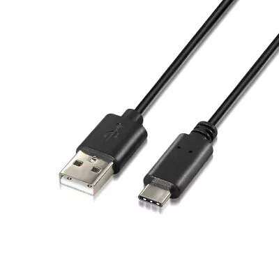 50CM USB 3.1 Type-C To USB 2.0 Cable Power Charge Data Cord For ZTE AXON 7 /Mini • $8.42