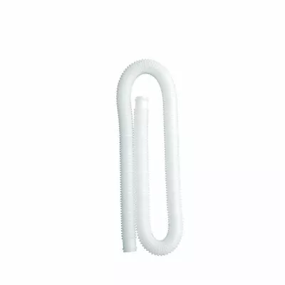 Intex Accessory Hose 32mm Swimming Pool Pump/Heater Pipe 1.5 Meter Long #29059 • £7.50