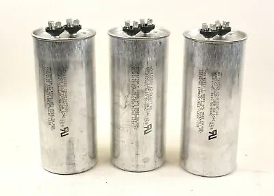 Aerovox Z26P3190M Capacitor 90uf 310 VAC 50/60Hz • $26.95