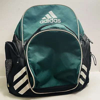 Adidas Soccer Backpack Load Spring Green Read Description • $37.99
