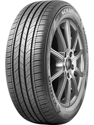 Kumho Tyre 175/65R14 82H TA21 (2304273) • $69.35