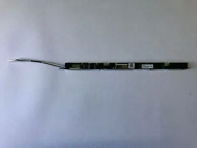 Genuine Dell XPS 15 9550 9560 9570 Precision 15 5510 Wireless Antenna Kit 0T16YH • $69.90