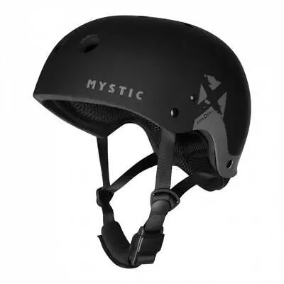 Mystic MK8 X Water Sports Wakeboard Kite Kayak Helmet • £53.48