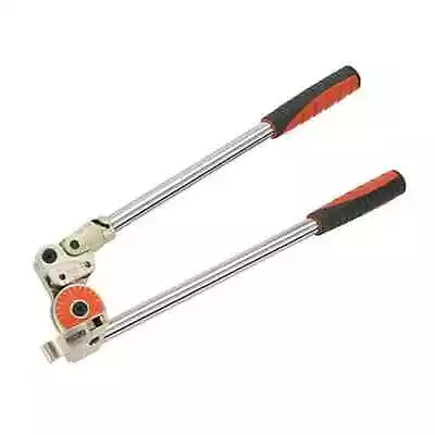 RIDGID 604 (38033) Heavy Duty Instrument Bender For 1/4  Hard Tubing • $174.34