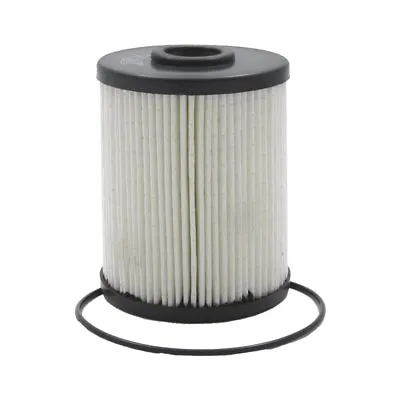 Cummins FS19856 Fuel Filter 2003-2007 Dodge Ram 7 Micron  • $20.95