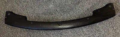 C4 Corvette Windshield Header Molding Trim 1984-1986 GM 14046699B  • $79.95