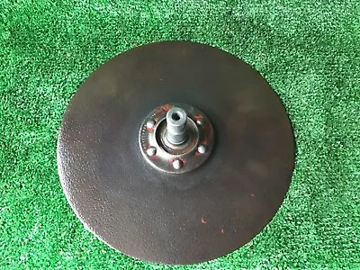 £38.50 • Buy Massey Ferguson Plough Disc.