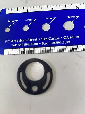 Carb Top Washer CA160 CB160 CL160 CL175 16171-217-004 • $10