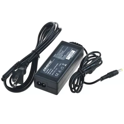 $12.75 • Buy AC Adapter For Sony VAIO Pro 13 SVP13 SVP132A1CL 13.3 Touch Ultrabook Power Cord