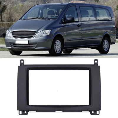 Hot 2Pcs Front Bumper Splitter Lip Body Kit Deflector Fit For 3‑Series F30 F35 2 • $34.22