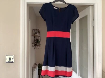 £0.99 • Buy Wal G Size S Lined Dress