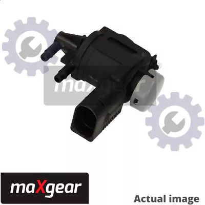 Afm Flap Adjuster Throttle Body For Audi Seat Skoda Vw Ford Maxgear • $55
