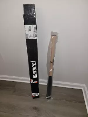 Marucci AP5 Youth Pro Model Wood Baseball Bat 31  -Brans New • $55