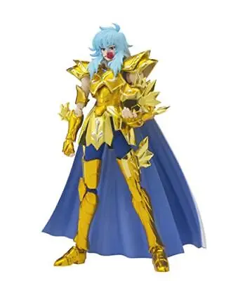 Saint Cloth Myth EX Saint Seiya Pisces Aphrodite [revival Version] About 1 [hpw] • $658.16