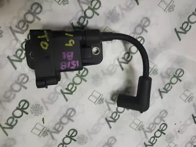 Mercury Marine Outboard 1999 60 Elpto Ignition Coil # 827509a1 • $35