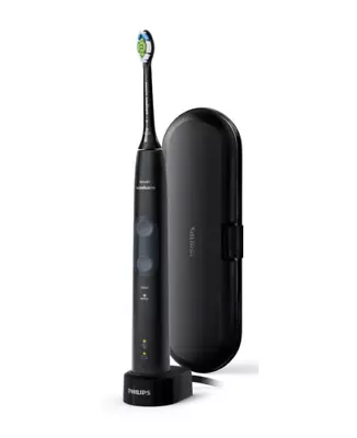 $180 • Buy Philips Sonicare Protectiveclean (hx6830/46) Electric Toothbrush