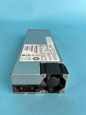 Cisco C3kx-350-pwr Power Supply |010-6049253 • $49.95