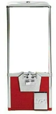 NEW Golf Ball Vending Machine W/ Free Vend Spin Mechanism Golf Store Mini Golf • $169.99