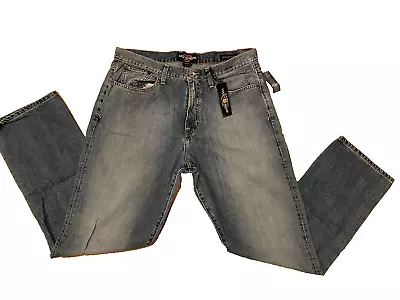 Men Lucky Brand Jeans Size 36 X 32 • $14