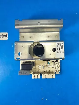 8540540 WPW10163007 Whirlpool Washer Motor Control Board; A3-2b • $34.99