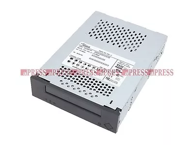 Tandberg Vxa-2 Fsc A3c40052197 • $186