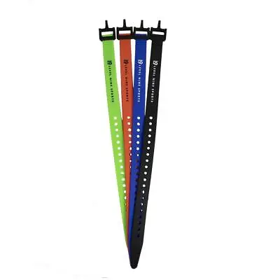 L9 Sports Voile Strap L9924639 • $7